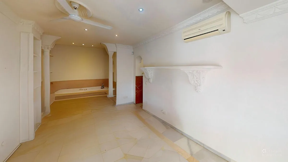 d5a71f4c-c7d8-487e-961b-4054b581daea