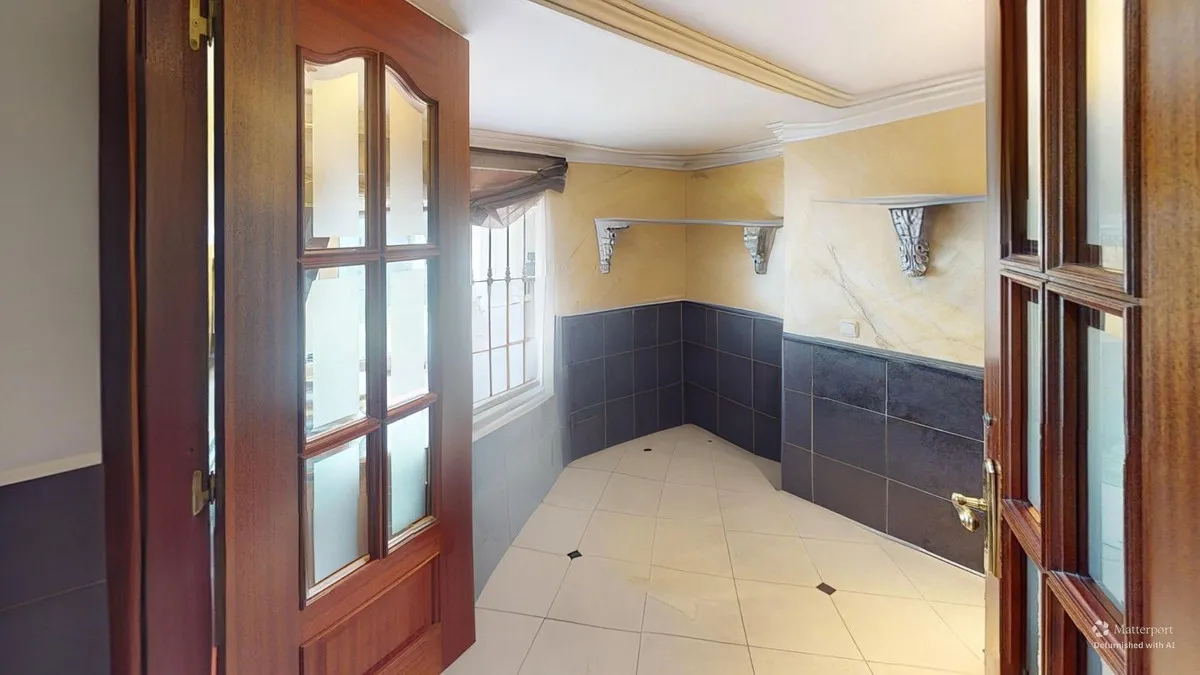 da6bffe7-75e4-4942-af3e-38f54102a495