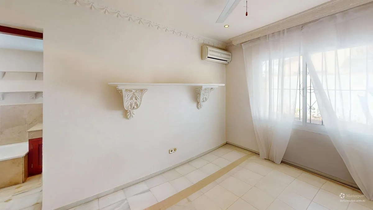 e4b5a242-5b1c-494c-9010-ce4facbcf3f3