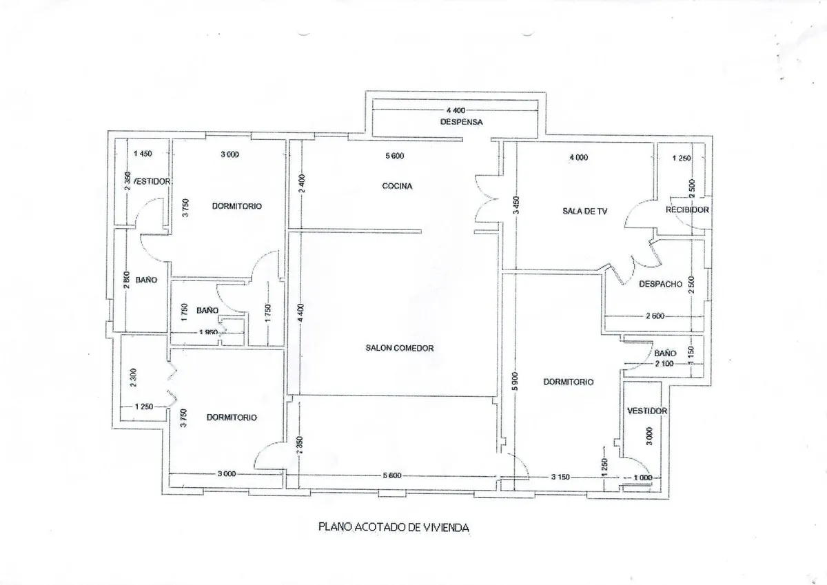 e6a0f0c3-ba45-4002-80c6-fd0f91c4f6cf