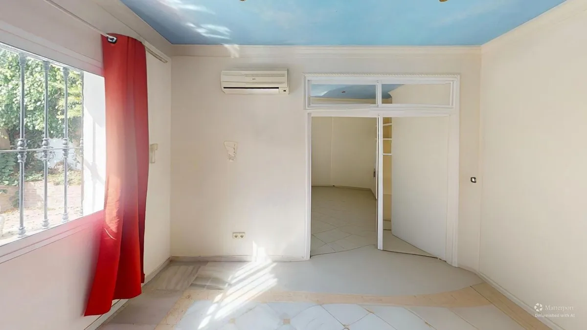 fa18d835-d103-42b0-b393-89ced0003c39