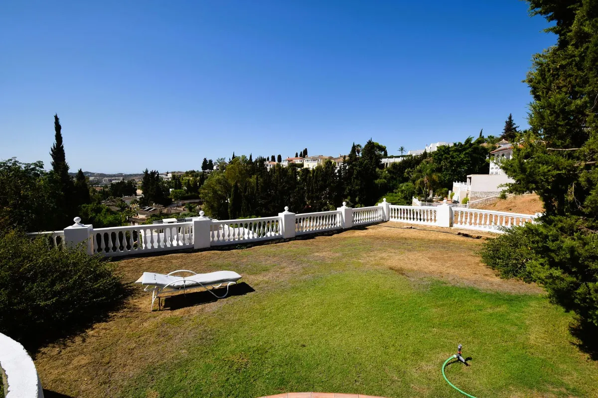 681ee11f-ea50-4bd6-9c3f-4566a666d113