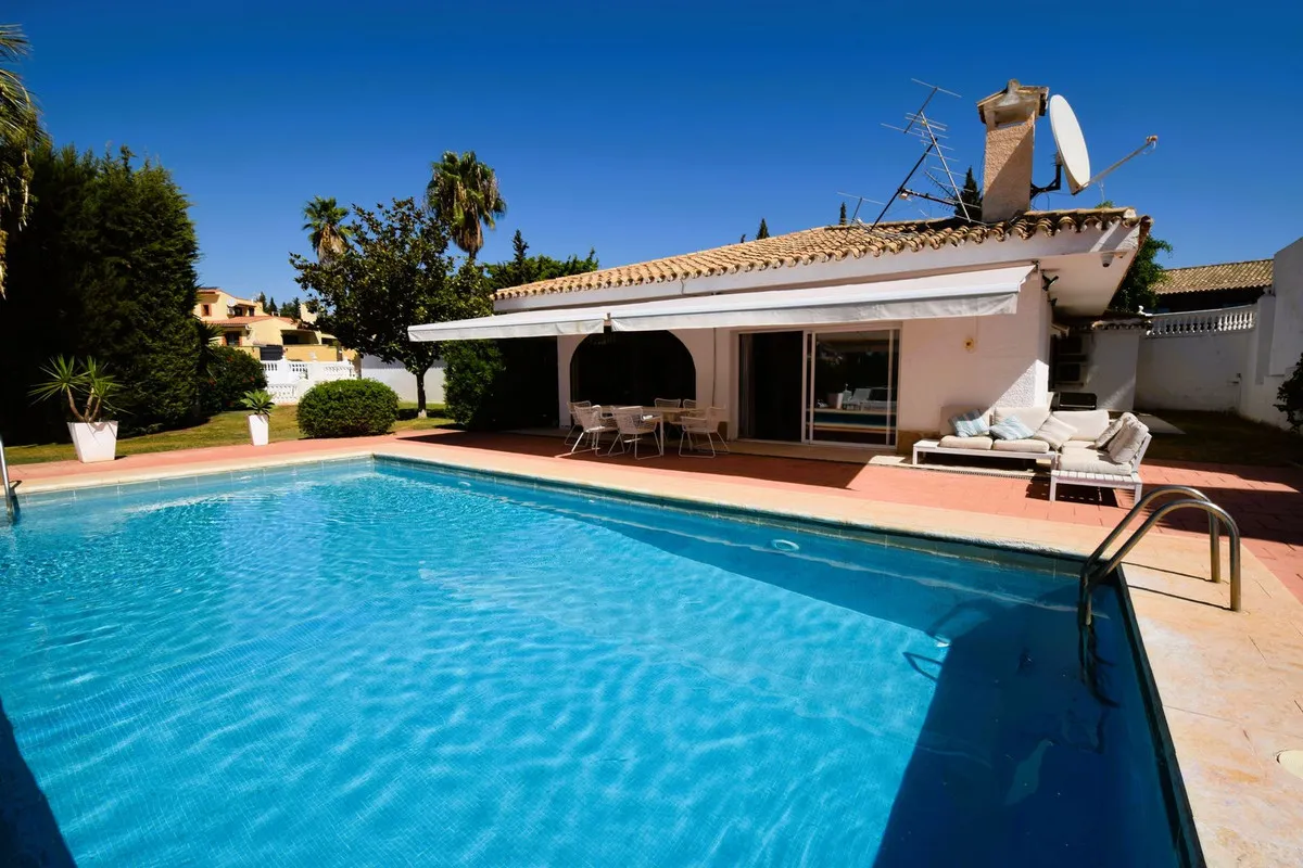 9967a034-248a-4d35-ac30-051814cd41d0