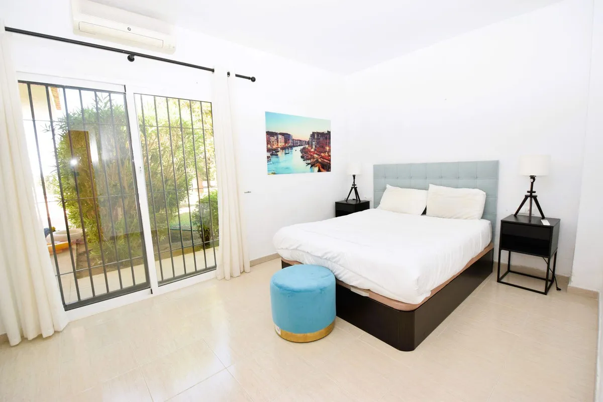 a016b453-0e8f-4bb4-b0ca-cb3e2b92141b