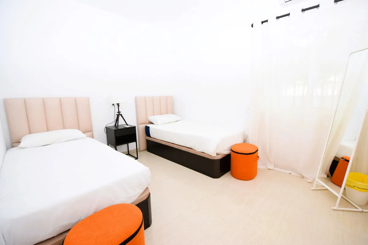 a44dc7ce-8a34-4cdb-ac22-3b9c7ab714f5