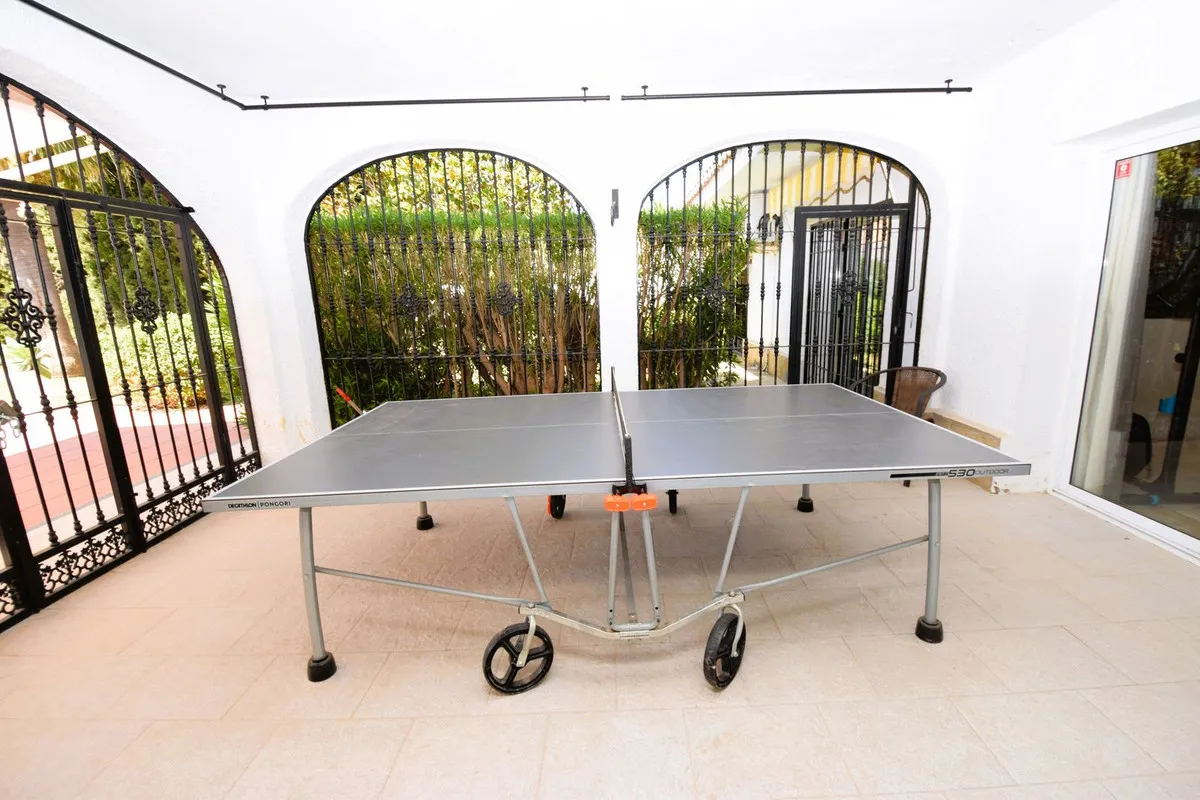 b6b8dc45-f04c-43b1-b180-ff97271b202d