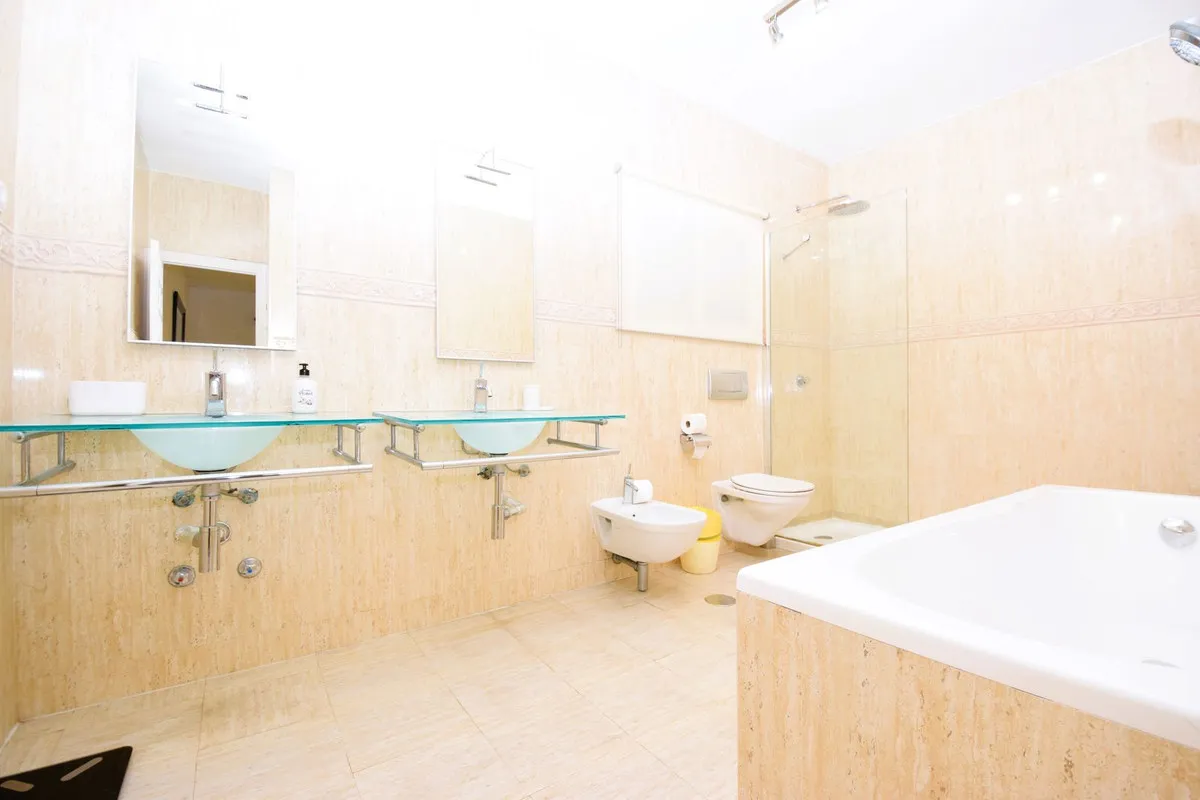 ecd04e28-9cd5-4957-b94b-13b6ee1dfabc