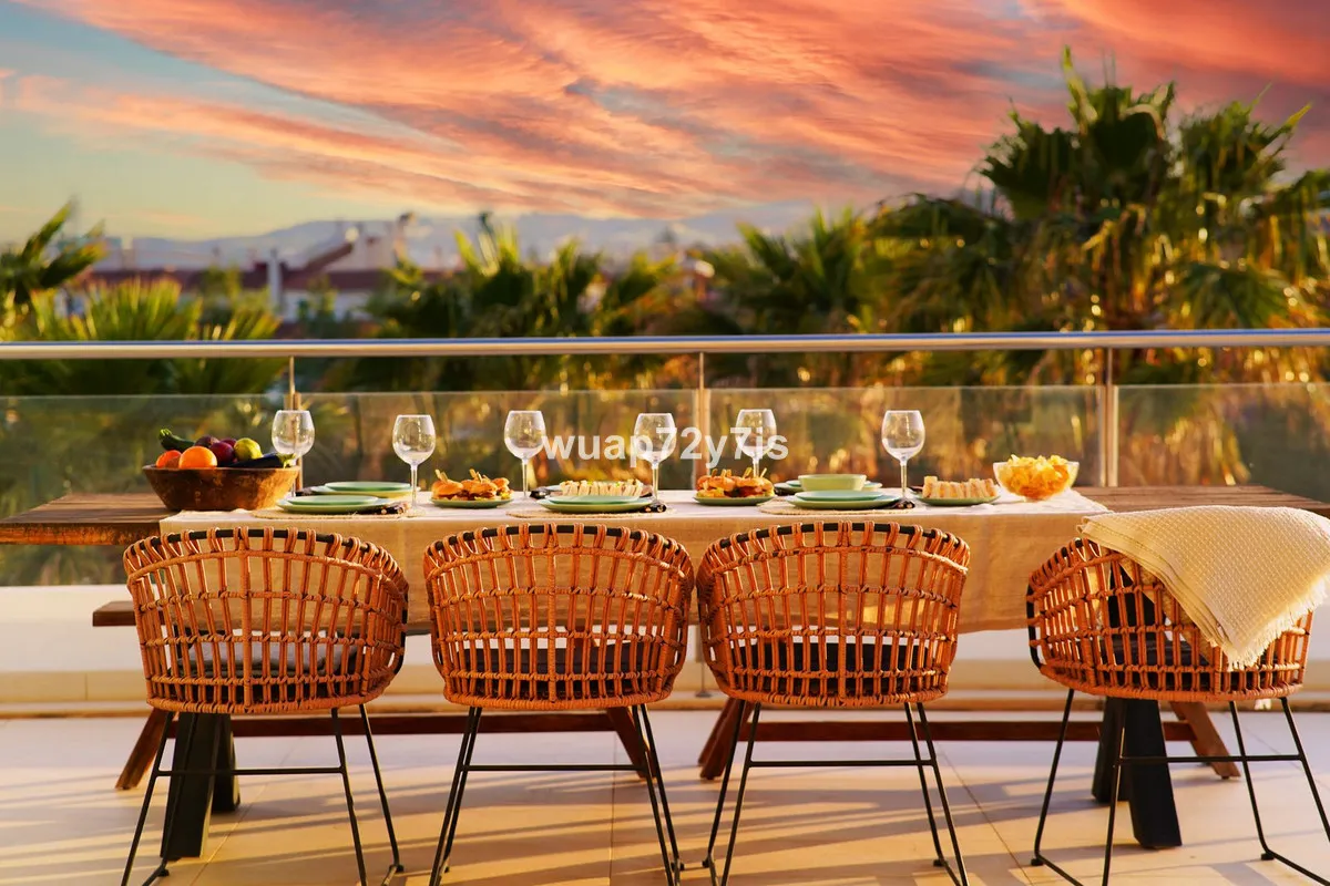 13be1669-67df-4650-88c9-a4aedf8201d3