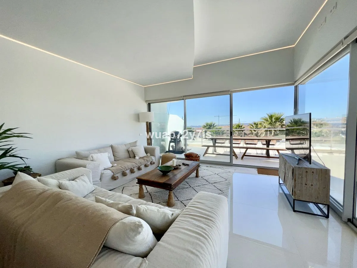 2646faca-b2a4-478f-beee-09f8f483e036