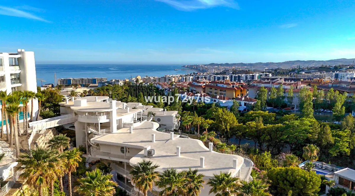 48cb1854-8af7-4128-8932-45f8454e8308