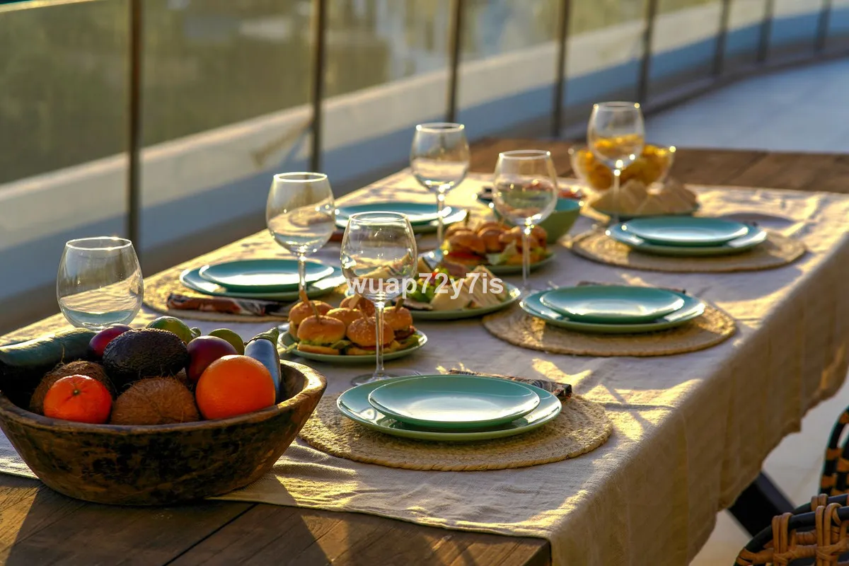 5a9a4562-634b-4502-b9a4-0b02bd55f90c