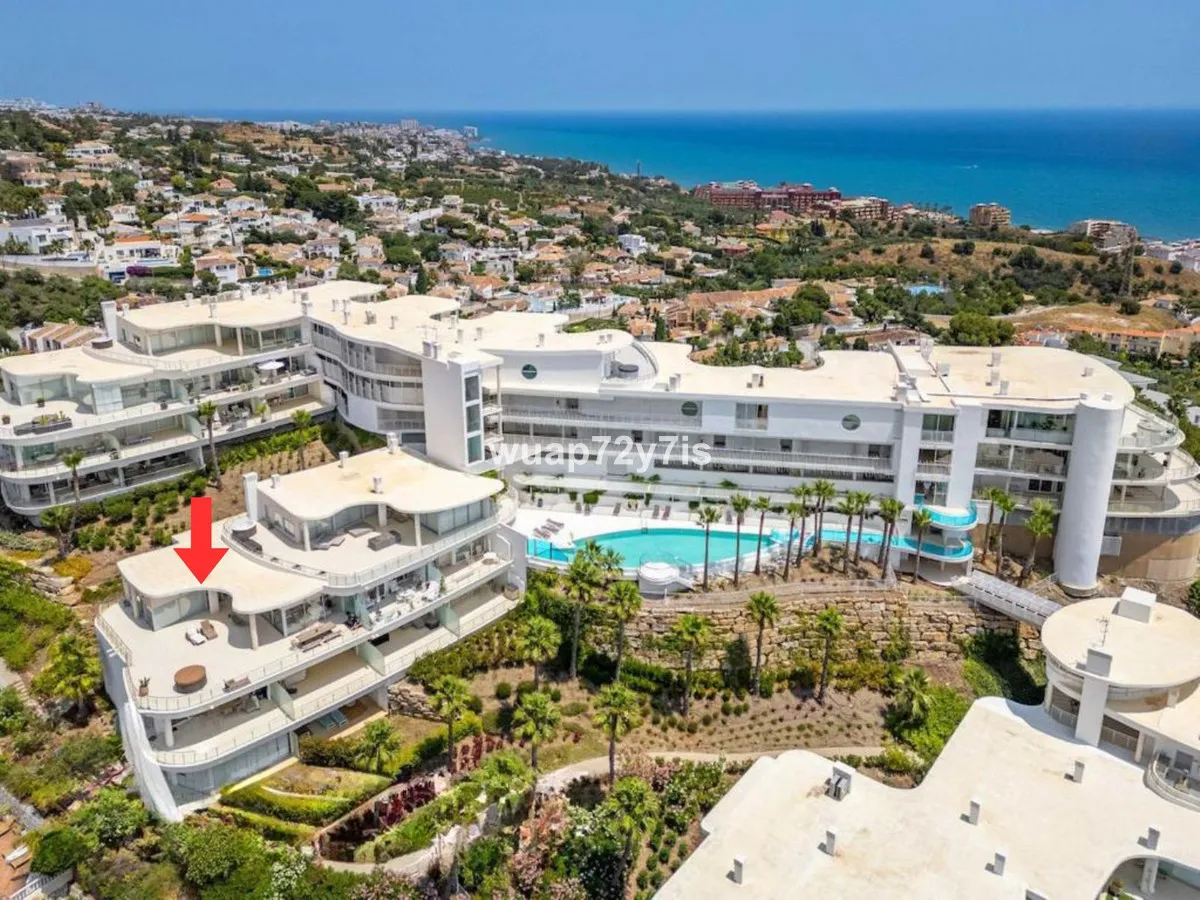 70af7a71-b663-4b93-b171-f81130d6f845