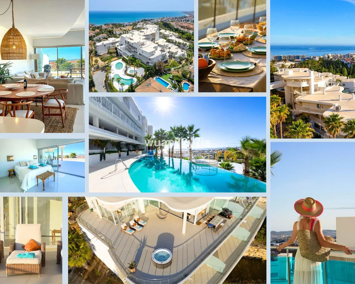 85ff8d2f-b76d-4f93-98b5-8fb1fa4938d1