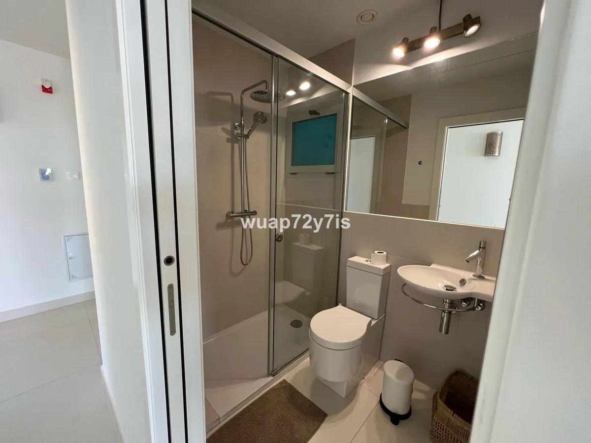 b7573002-1489-49e4-a6c3-75f88825d948