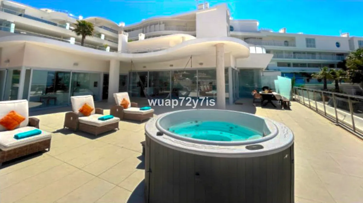 eafa834c-9d02-4f43-ba43-1b1168c3fd27