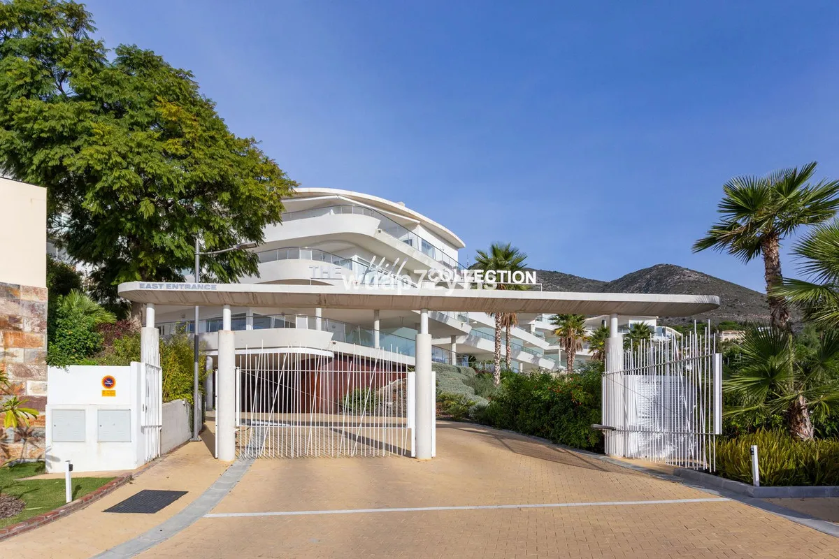 ecd97949-9b39-4b2b-a695-e517b55d81cd