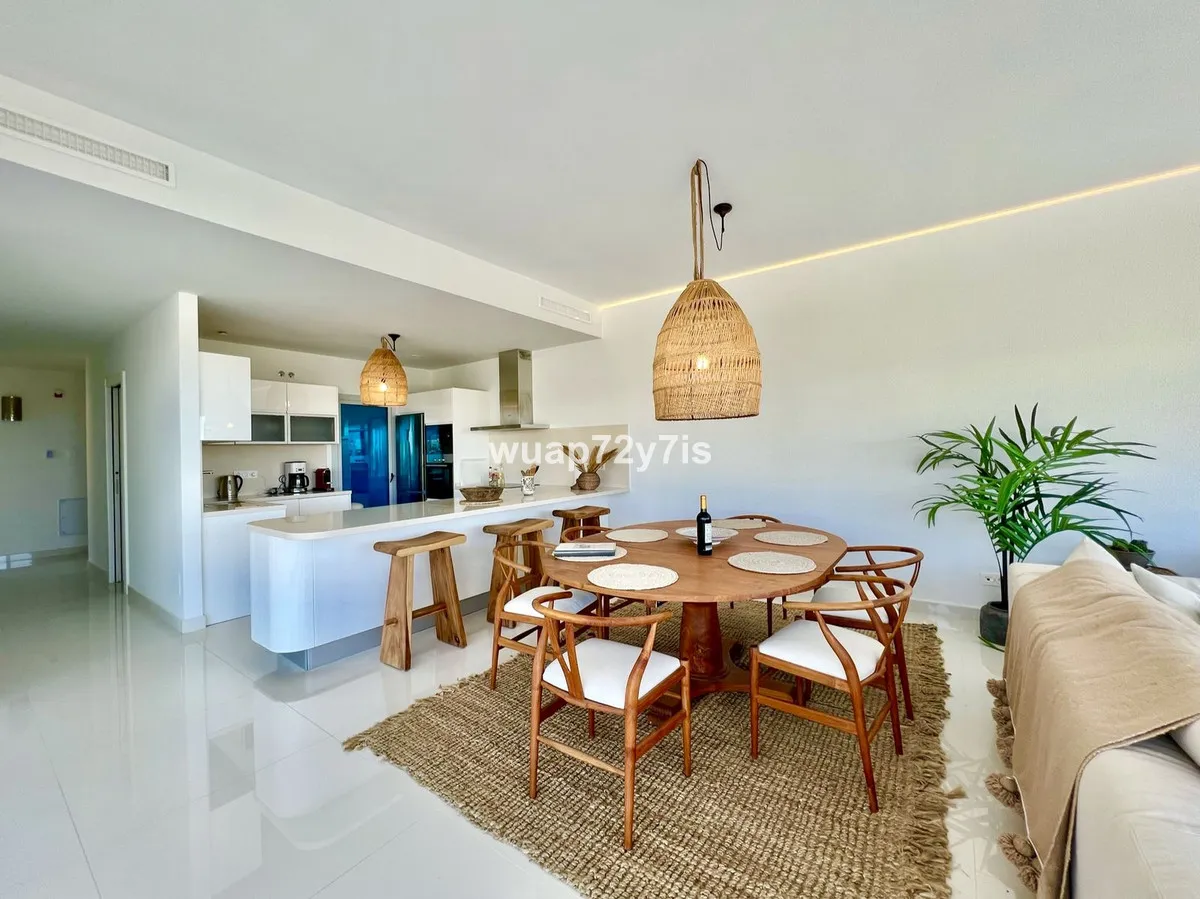 f9e9ed20-df6c-4673-88b9-2602ac9b7686