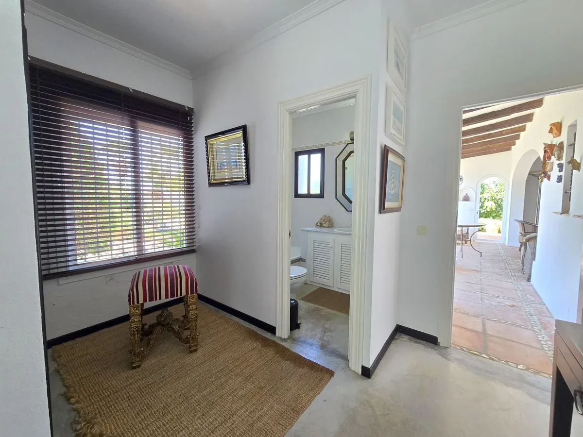 1344b4ac-2586-4f08-8a9f-3a355d22d6f5