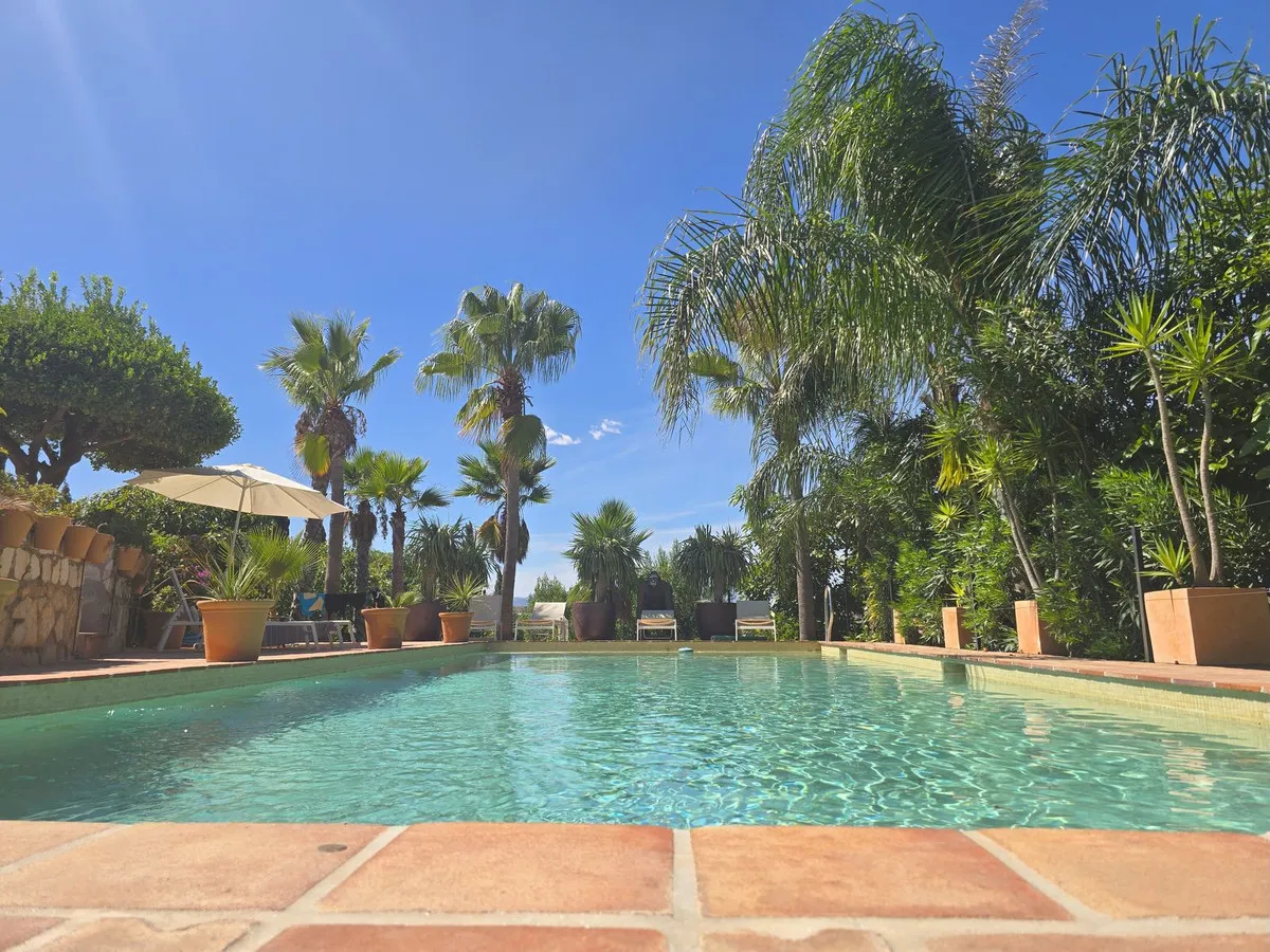 25c51936-712c-4e53-83f9-01e86ff2d470