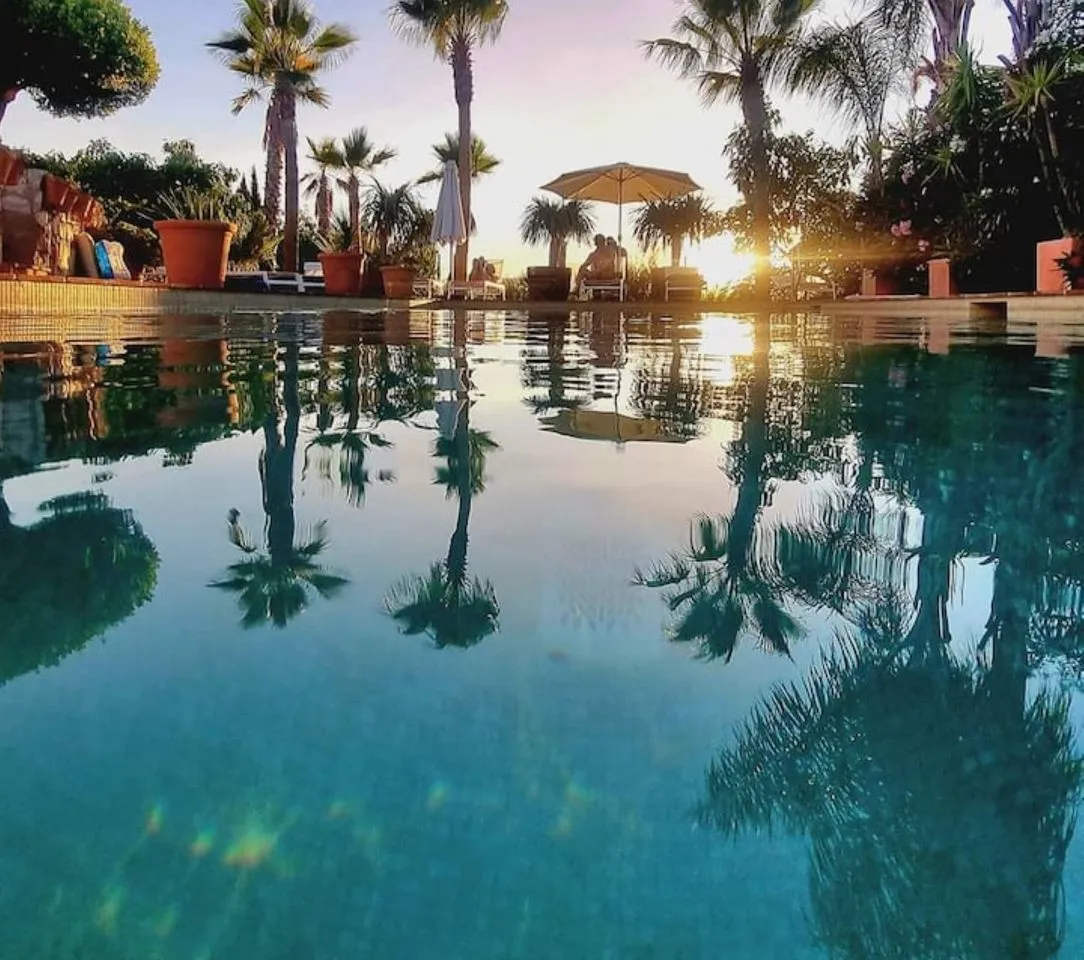 26f4f13d-3730-431d-a4a7-24e4a567d785