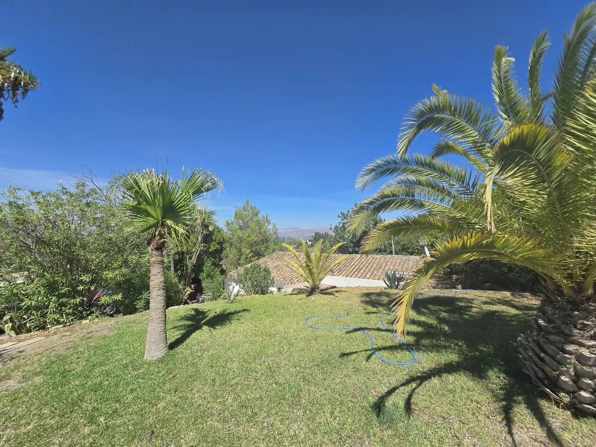 32bdbc9a-b2de-4e2d-b33f-9128c551f346