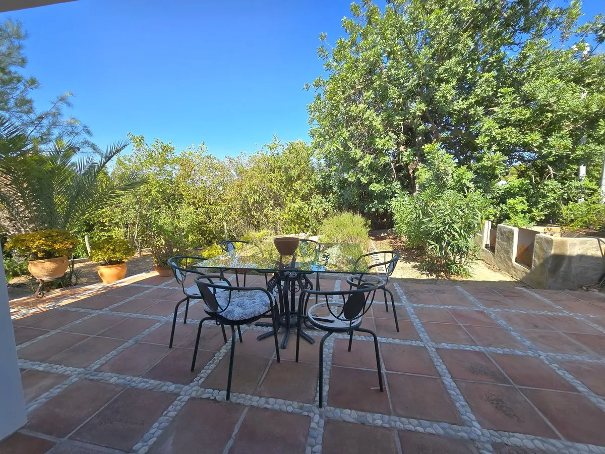 3f77f9d6-61bf-46d1-ba06-2d7d072b9dc3