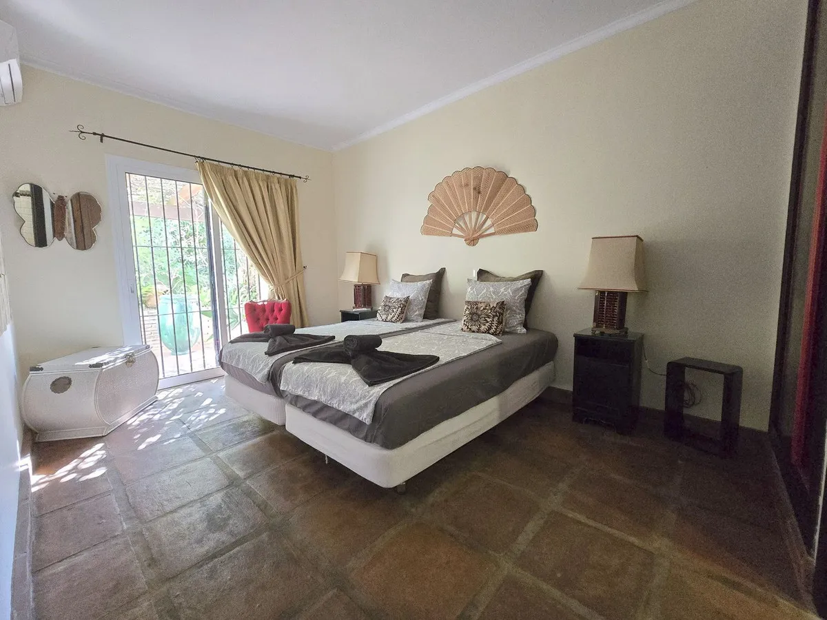 418d285c-f510-4cd6-b3bd-cbfcc933369c