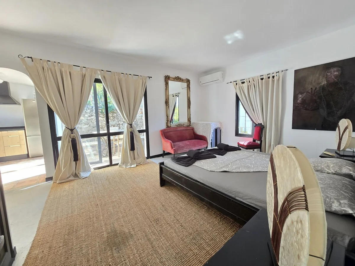 41fbf147-9ce5-40d6-9ea6-053e05bd2058