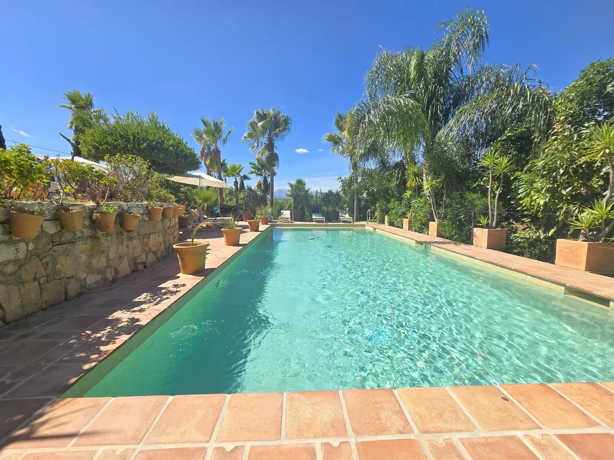 4e467ca7-7f30-4249-9406-36017dbb2769