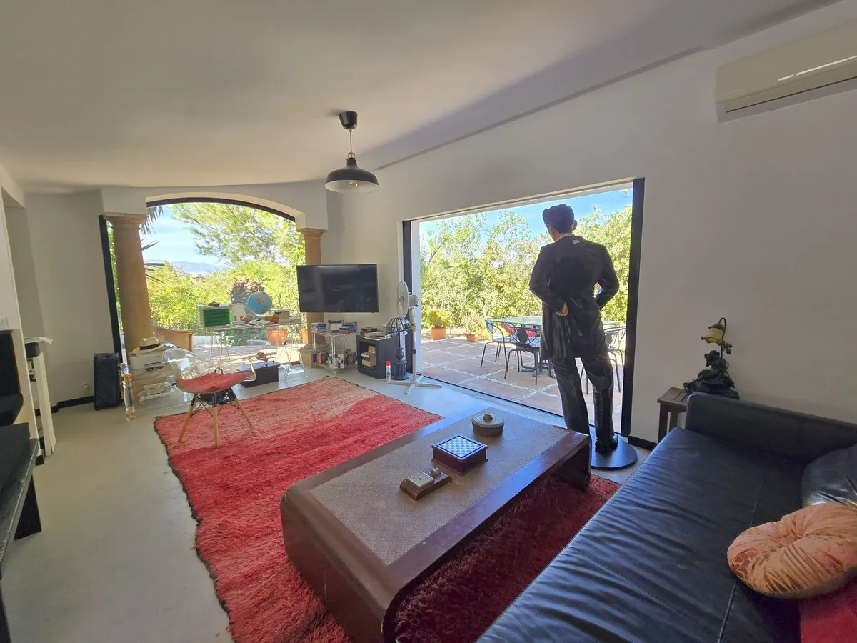 890a3e1d-1744-4761-b477-c5dc2a2bbace