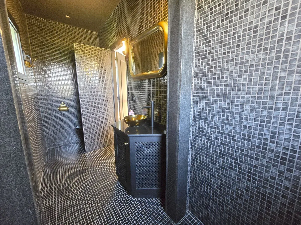 89705b3d-d727-46f9-a402-4da953eaca6e