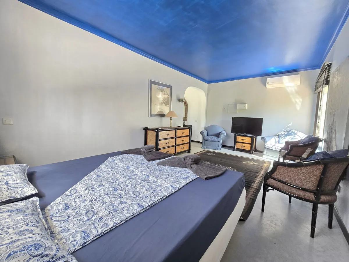 93cecdc3-0ade-4c0b-ad35-16b08919eca4