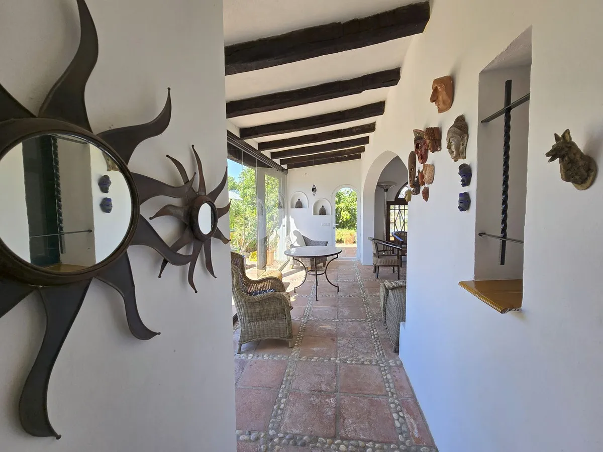 974d5cf6-f532-4357-bc2a-5d6bd06dcc1b