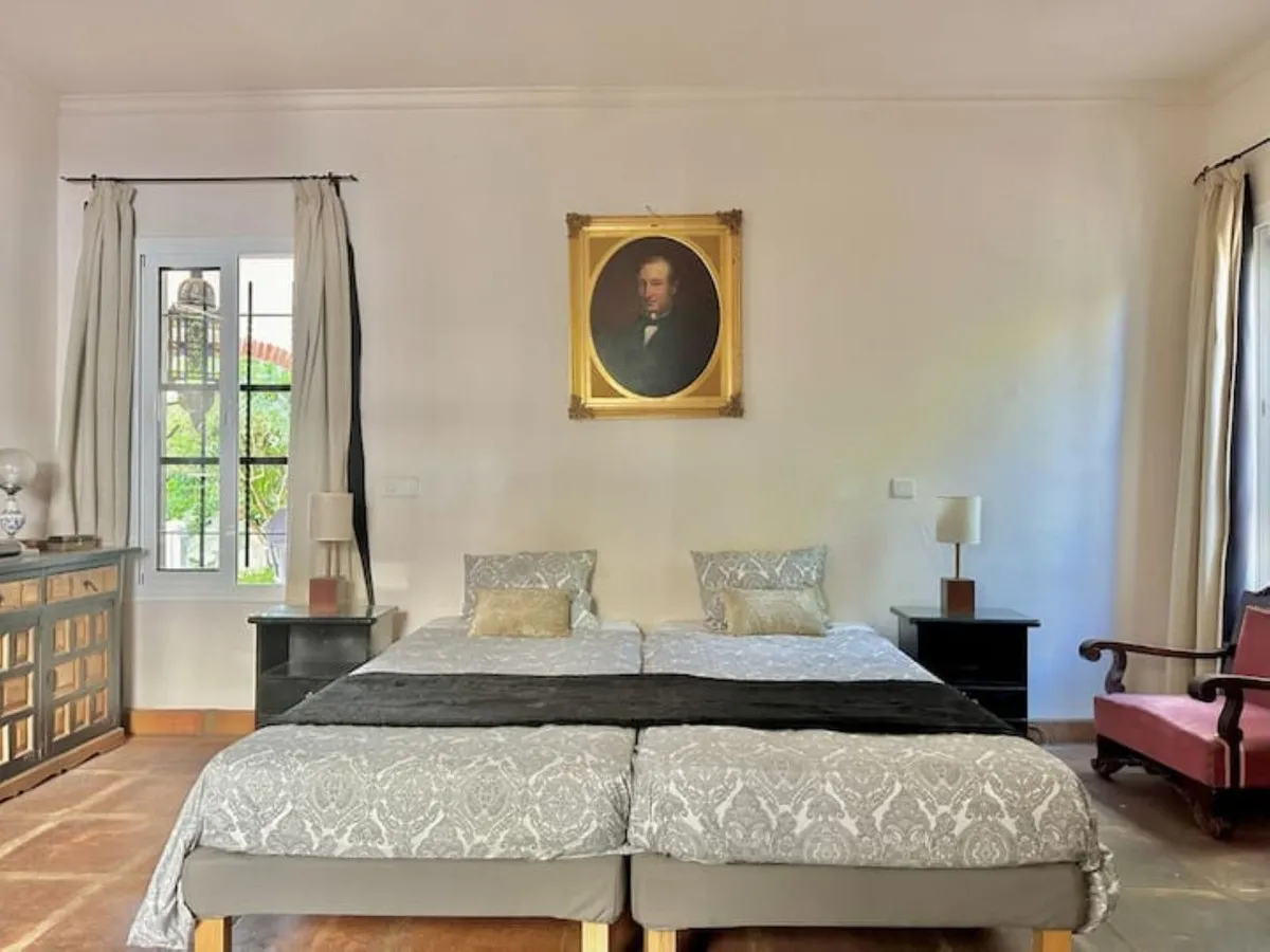 a4341d30-d4fe-4b5f-a8cd-b322b92eb77d