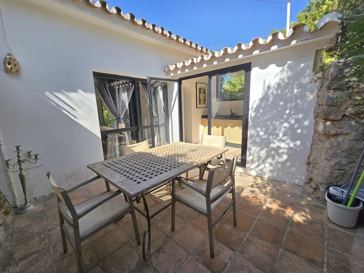 ad460990-aff0-482b-b6cb-c0ea8bf0ab88