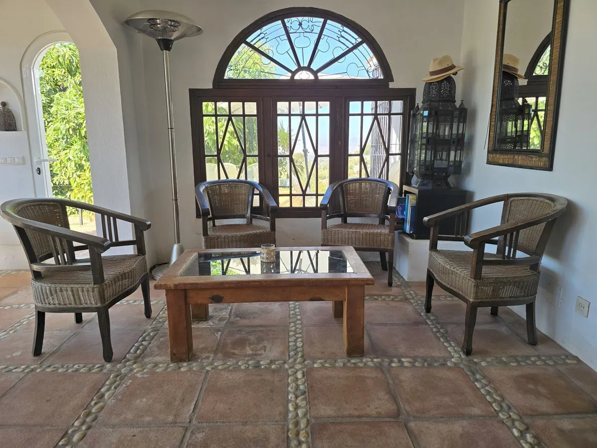 bb21f0f4-1cd6-4078-bdd3-47425fa3f522