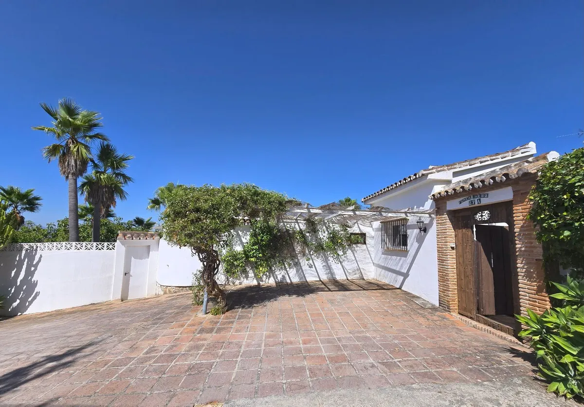 c54f0c47-8ece-4719-bf6b-e1b611abf063