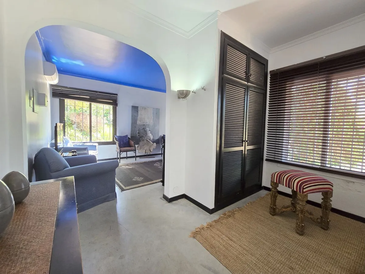 d45bc655-cf4f-452b-8ab9-2cff3367397e