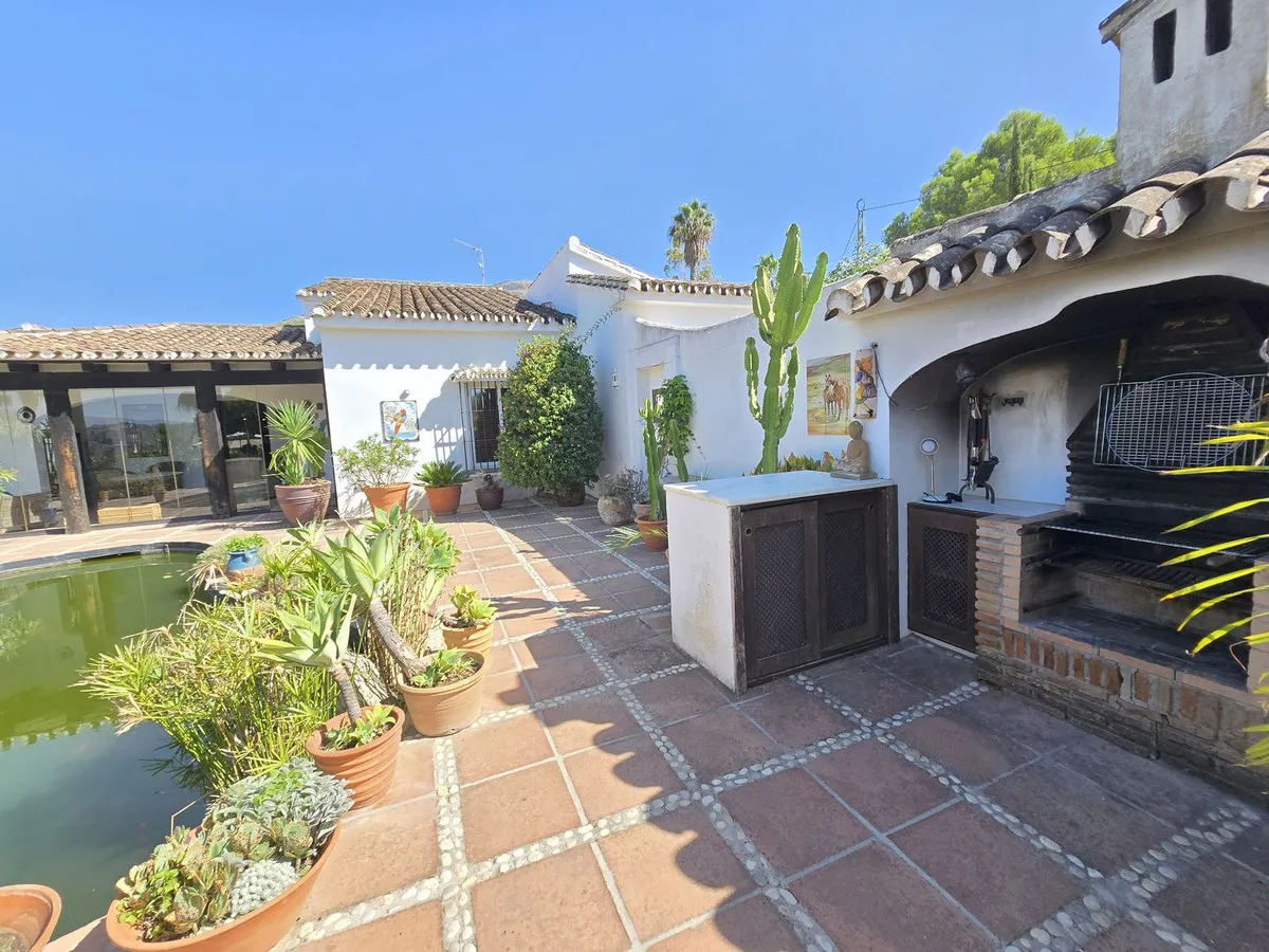 d797c274-d598-468e-8237-a425dad47406