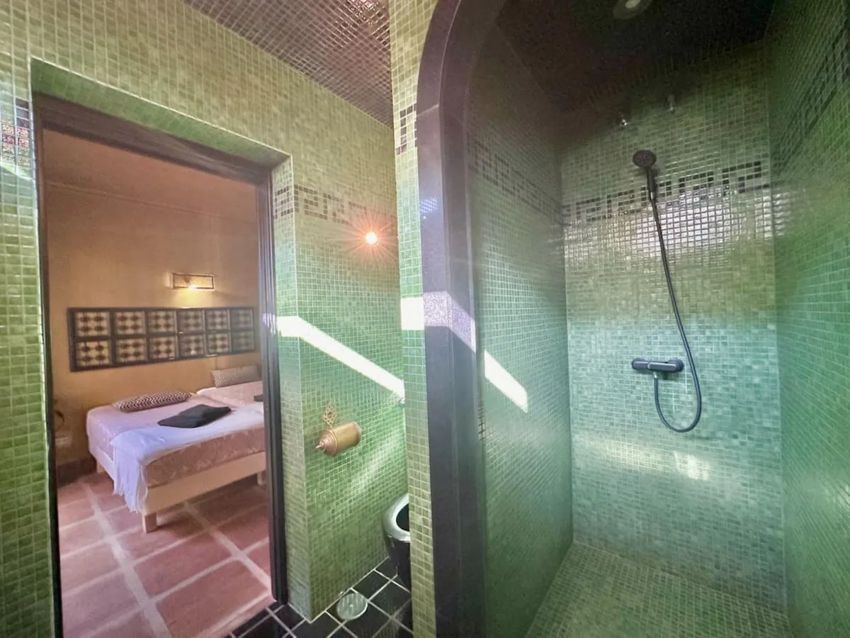 dfad9692-1af4-462f-b98a-92c9c4e1bf16