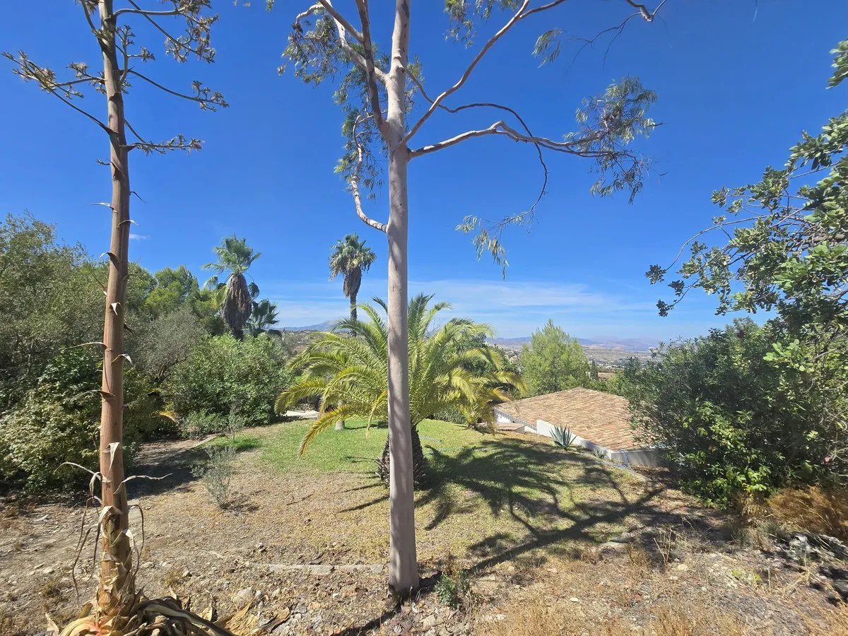 ee0a5021-f527-45af-b5d8-d59b52689aa5