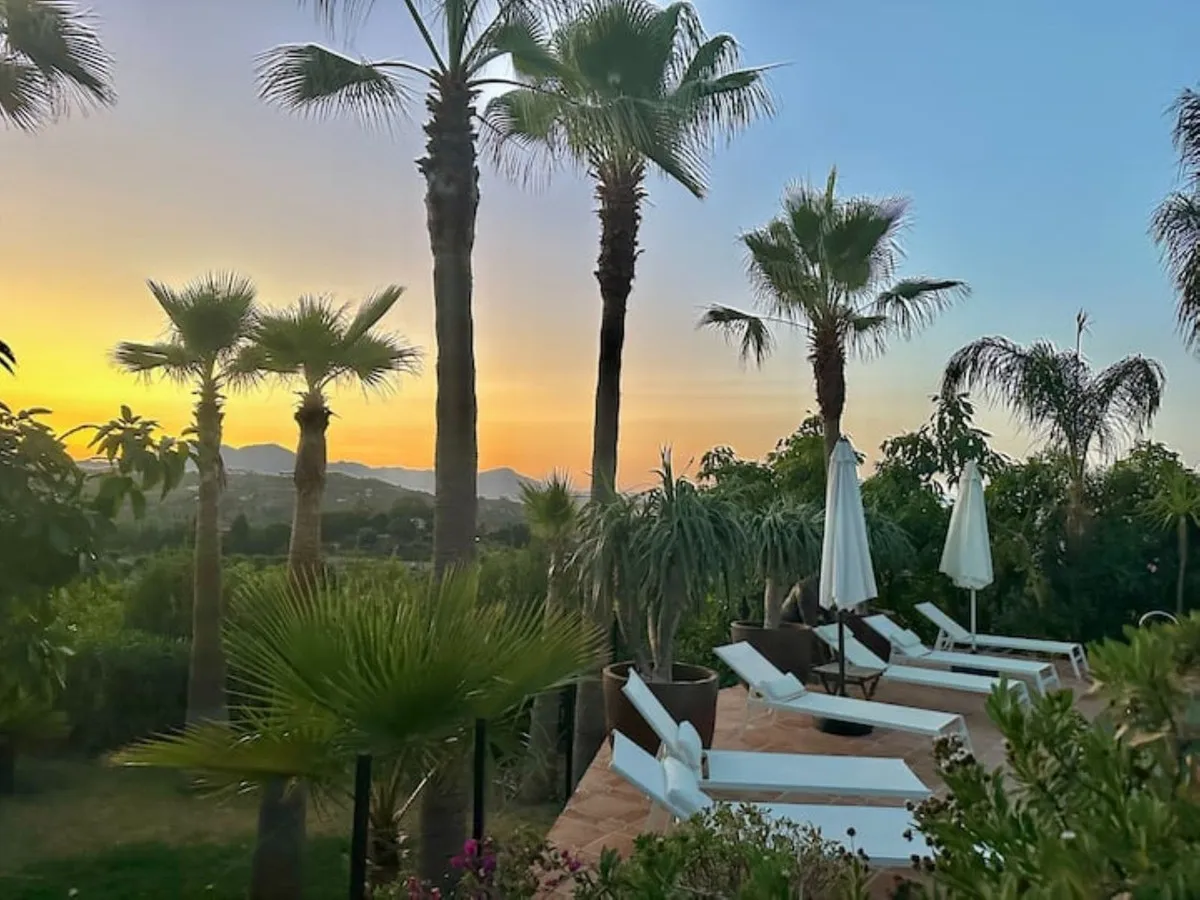 fe433e2e-66f0-4cfd-8ef4-cd9db4f33f1a