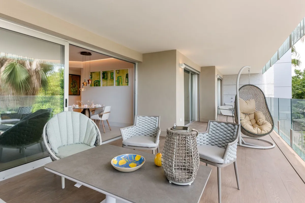 172e7dac-bc5f-48b7-b848-447f71c38995