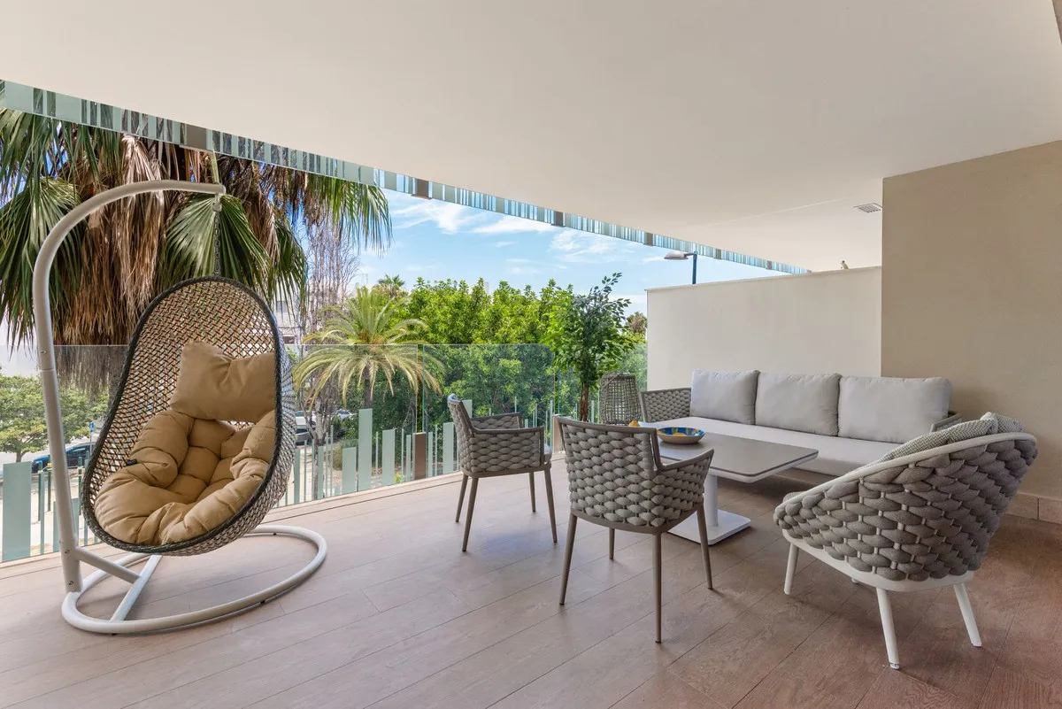 5a80d54d-ef2b-4672-82ae-afed355cfdf9