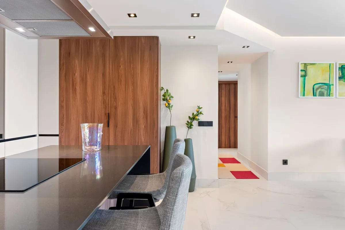 7c12e4ef-e25a-477a-9c07-767e59b271e3