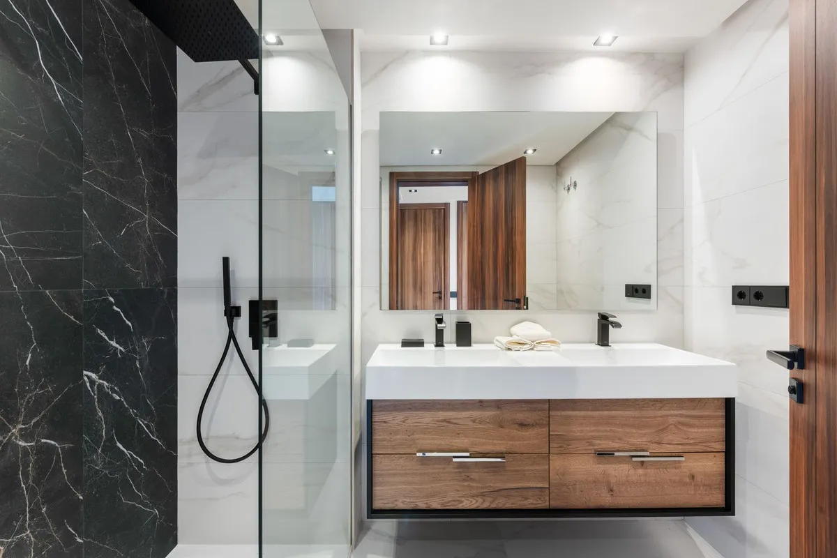 7d66d6dc-45db-4e45-ba64-246525fc321a