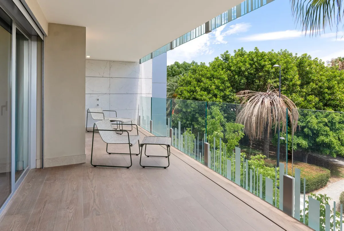 7e81fa37-1000-4695-a3e5-3640045dd625