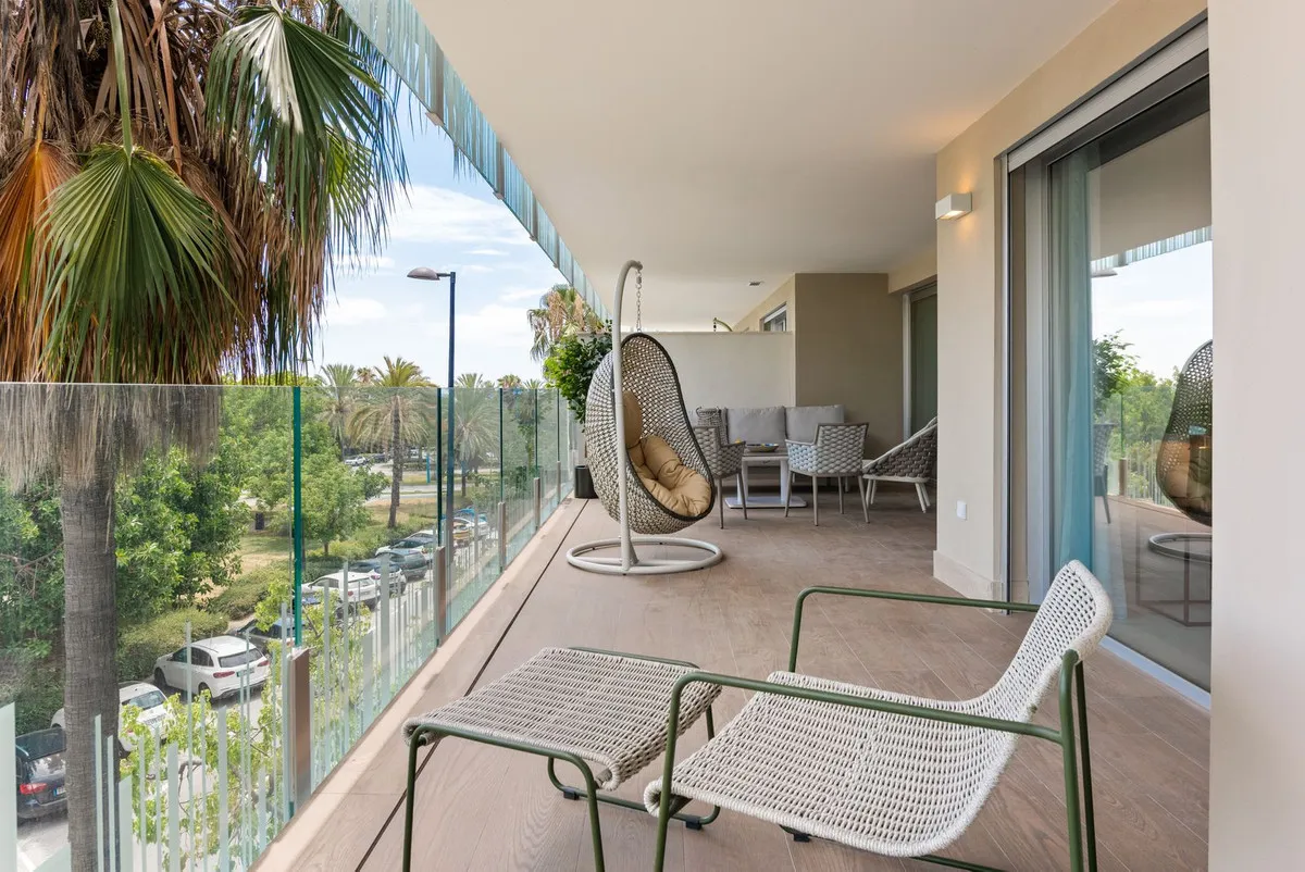 a33333ad-0d16-4260-b24b-7f085b293722