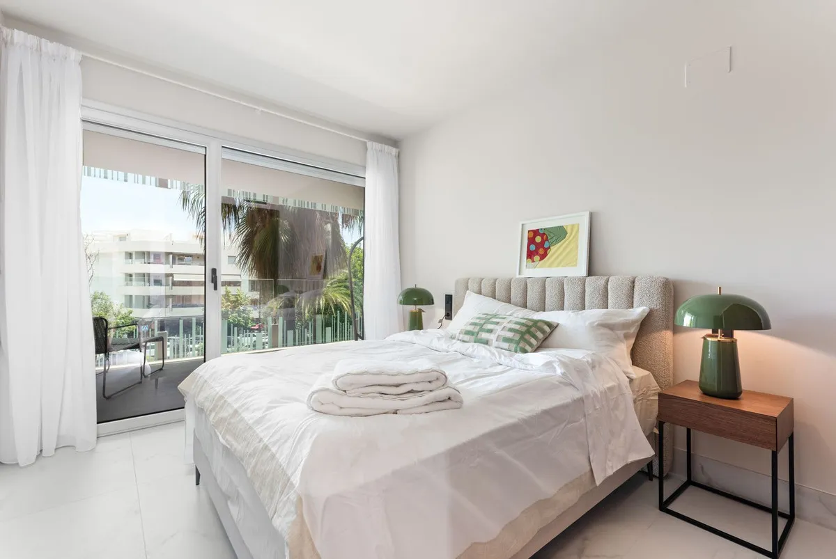 bf6e35fe-c3bc-416e-bda0-e551709c76c2