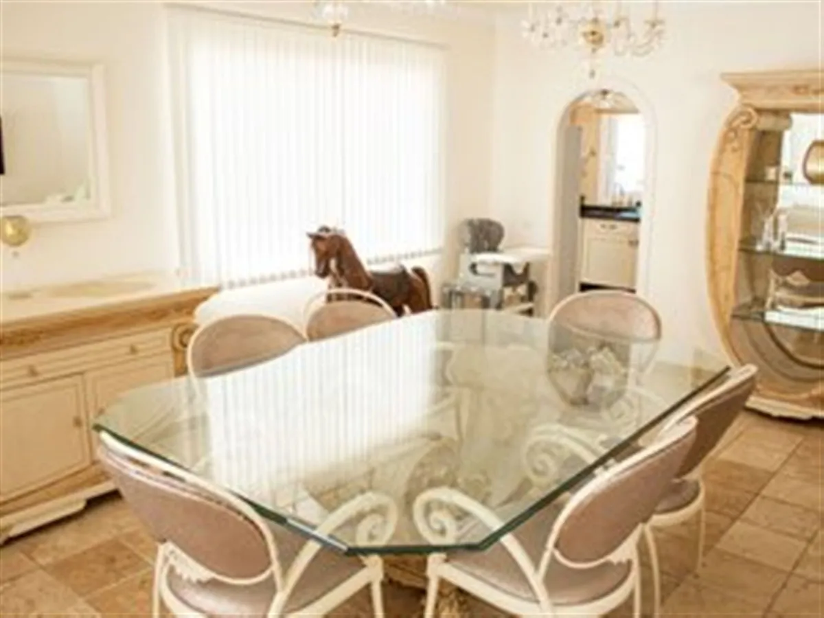 2b90f78f-f2d4-4636-b715-151778b8f001